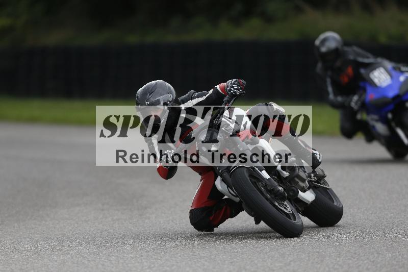 /Archiv-2025/50 08.09.2025 PROMAX ADR/74